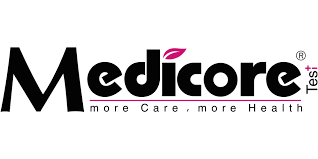 مدیکور | Medicore